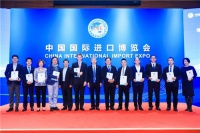"绿色智能家电家居专委会"成立,喜德瑞为创始成员加盟