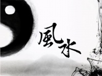室內(nèi)墻上掛這些東西會讓家人財運越來越差，快看你家中有沒有？