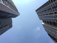 家用電梯的種類有哪些？一般多大尺寸