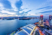 多京貓企業(yè)品牌商標價值初估破千萬