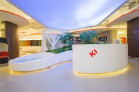 偉森盛業(yè)：中國健康家具領軍企業(yè)