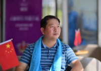 2021葵花獎(jiǎng)“企業(yè)新IP，專家來(lái)代言”：西默科技黃基明