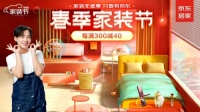 自己翻盖的马桶&hellip;&hellip;一个成熟的卫生间必须拥有这些黑科技!