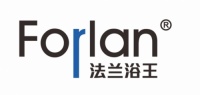 法蘭浴王發(fā)布全新VI形象,實(shí)現(xiàn)品牌新跨越