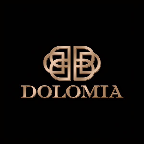 DOLOMIA杜勒米亞法國頂級枕新品發(fā)布