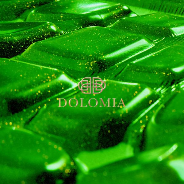 DOLOMIA杜勒米亞法國頂級枕新品發(fā)布