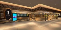 宁波阪急丨莆田餐厅：荣获米其林一星的顶级福建菜