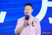 最美人間四月天 皇派門窗4·16品牌日如約而至