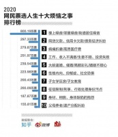 “噪音”成人生十大烦恼之首 不妨选择TATA木门降噪门试一试