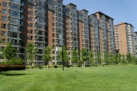住過(guò)低樓層的用戶為何都想住高樓層，看看真實(shí)原因？