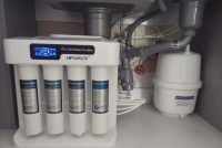 廚房不要傻傻買這幾種電器，住久就知有多不實(shí)用，后悔當(dāng)初沒察覺