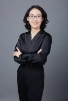 洞見2021 | 對(duì)話畢冉：從出口企業(yè)到構(gòu)建原創(chuàng)品牌，快速迭代，也需抱樸守一