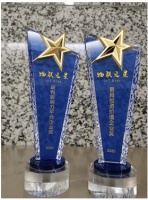 海爾衣聯(lián)網(wǎng)成物聯(lián)網(wǎng)最具投資價(jià)值云平臺(tái)企業(yè)