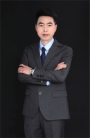 大咖刘永发:让不动产流动起来,实现个人财富大升级!