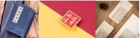 世界读书日 国家图书馆“吾皇万睡”文创给你的图书馆之旅添彩
