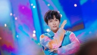 在家就像在现场，索尼回音壁HT-S350陪你看《创造营2021》