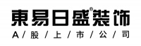東易日盛超放心品牌LOGO亮相，新形象新理念新亮點(diǎn)