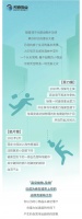 别大意，你随手扔的小东西已经违法了