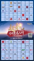 報(bào)名火熱進(jìn)行中！『2021消費(fèi)者信賴十大家居品牌-品類(lèi)30強(qiáng)評(píng)選』活動(dòng)盛大起航