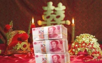 怎么和父母要回彩礼钱 彩礼钱到底应该谁保管