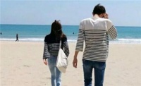 女孩子问为什么喜欢她怎么回答 女生聊天在敷衍你的特征