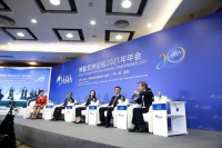 【直通博鰲】  張躍:什么是企業(yè)存在的價(jià)值？