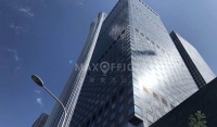 堂堂办公不断引领着服务式办公租赁服务市场走向变革