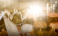 美凯龙2021一季度：净利润7.22亿元，同比增长83.79%