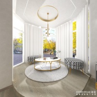 居致:現(xiàn)代簡(jiǎn)約風(fēng)格家具怎么裝更好看?家具品牌告訴你