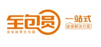 西安消费者有福了！全包圆西安大店五一亮相