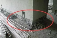 建議每家每戶：第二次裝修，電線堅決不埋墻里！高級美觀還不繞線