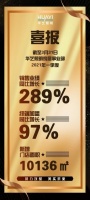 华艺照明Q1成绩超预期，核心竞争力推动业绩增长