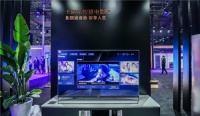 一季度2.5倍增長(zhǎng)!電視存量時(shí)代,為何用戶偏愛這新品牌
