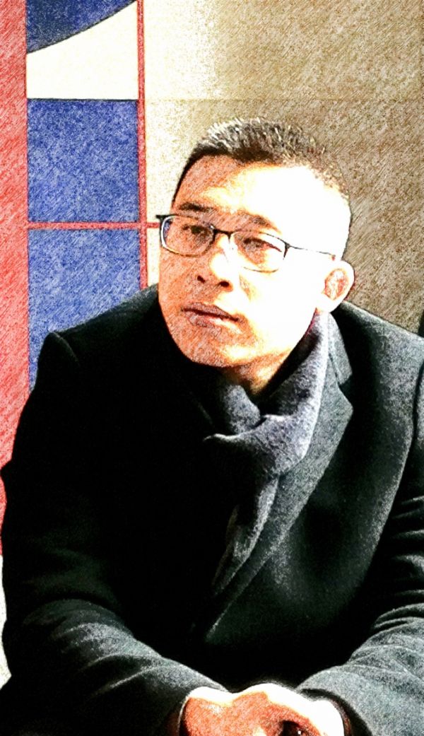 行業(yè)首位高級(jí)工業(yè)設(shè)計(jì)師賈曉進(jìn)：對(duì)陽(yáng)臺(tái)的問(wèn)題表態(tài)啦！