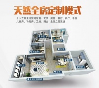 歐鉑麗：2021再度升級(jí)，深化品牌差異化競(jìng)爭(zhēng)優(yōu)勢(shì)