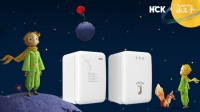 520表白日|以爱见证生活的仪式感