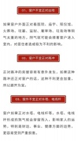 家居風(fēng)水中窗戶(hù)的八大禁忌，保護(hù)好家中的“風(fēng)水之眼”