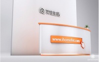 云南艾佳生活装修正合我意
