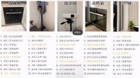 618有哪些值得入手的家用电器？这篇推荐仿佛打开新世界