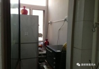 家里冰箱門萬萬別朝向這里，財(cái)神最不喜歡，家財(cái)萬貫都住窮!