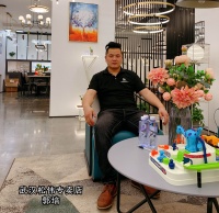 选择松伟：逆风成长，向阳而生