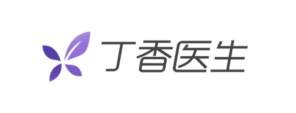 行業(yè)首度！索菲亞將攜手丁香醫(yī)生探討健康家居生活方式