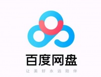 华为智慧屏安装百度网盘教程分享，一招完美解决！