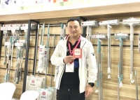 力仁家居：塑造“宏軒閣”品牌   打造最優(yōu)性價比