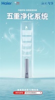 选好空调不难,用好空气真难