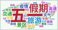 五一复盘：买华帝送戴森掀厨电产业革新热潮