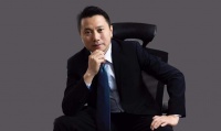 爬出谷底攀越高峰的轩怡周志威:我与土巴兔合作没有&ldquo;十年之痒
