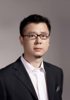 麗博家居品牌總監(jiān)朱訓統(tǒng)：展開360度品牌升級攻勢，打造立體式傳播矩陣