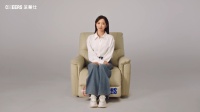 孟美岐再次安利？芝华仕成为家居行业引领者