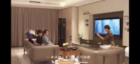 一首《三翼鸟》不同人群齐翻唱，它的魅力是什么？
